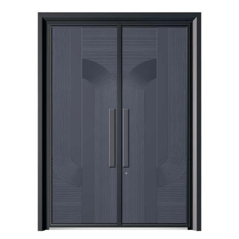 �����T�Xϵ��