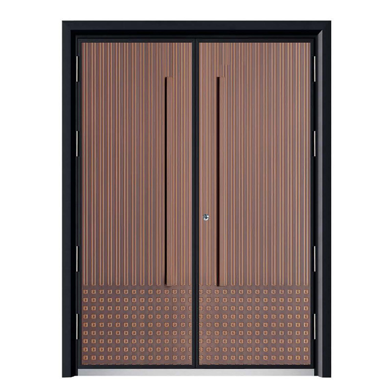 �����T�Xϵ��