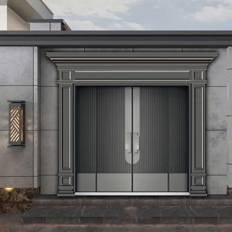 �����T�Xϵ��