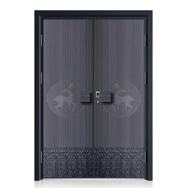 �����T�Xϵ��