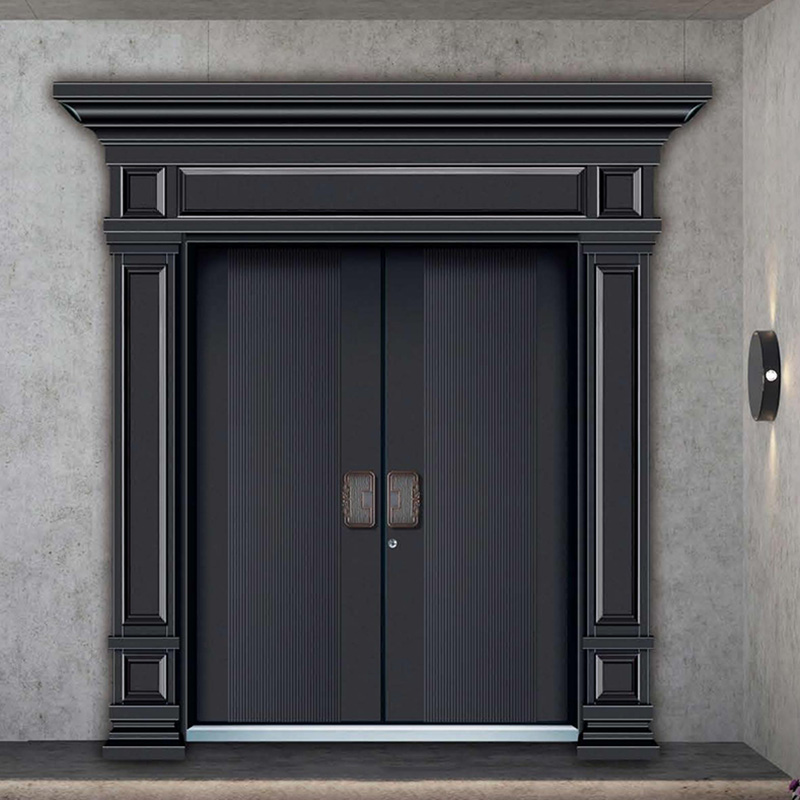 �����T�Xϵ��