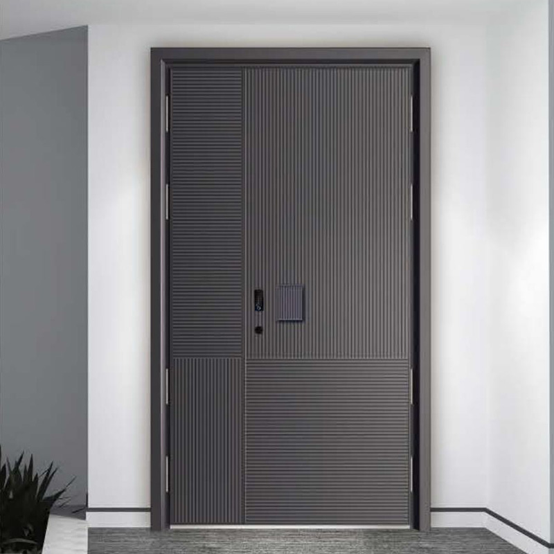 �����T�Xϵ��