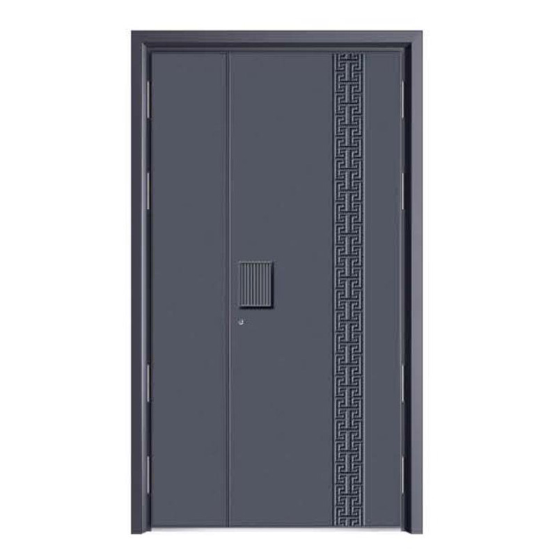 �����T�Xϵ��