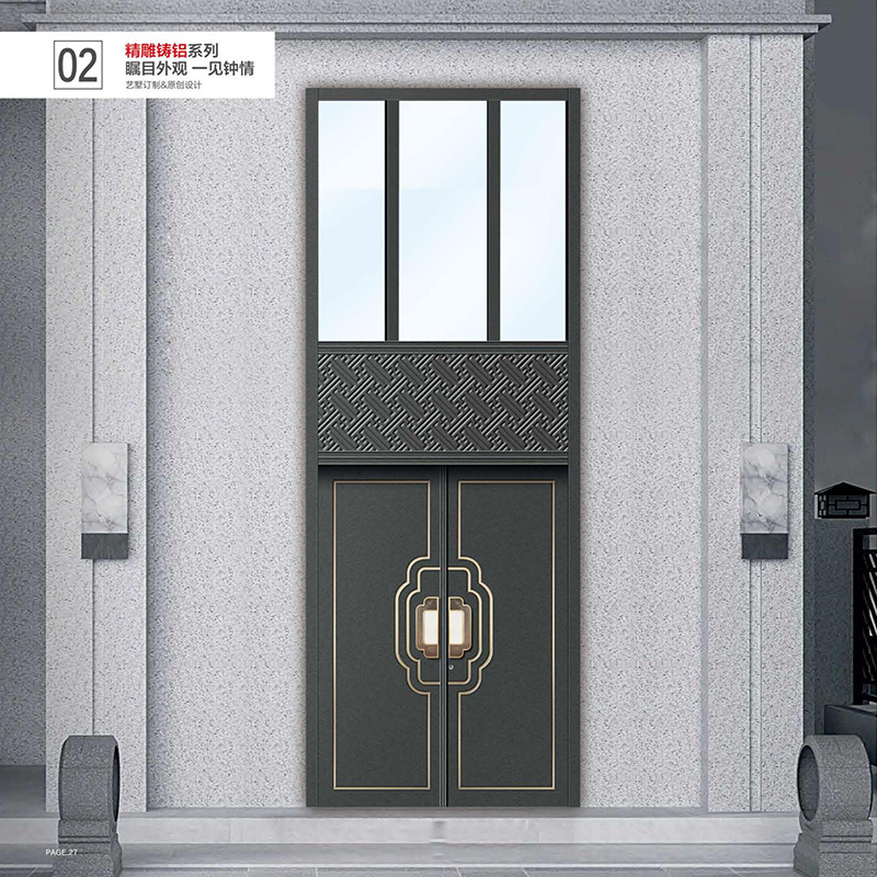 �����T�Xϵ��