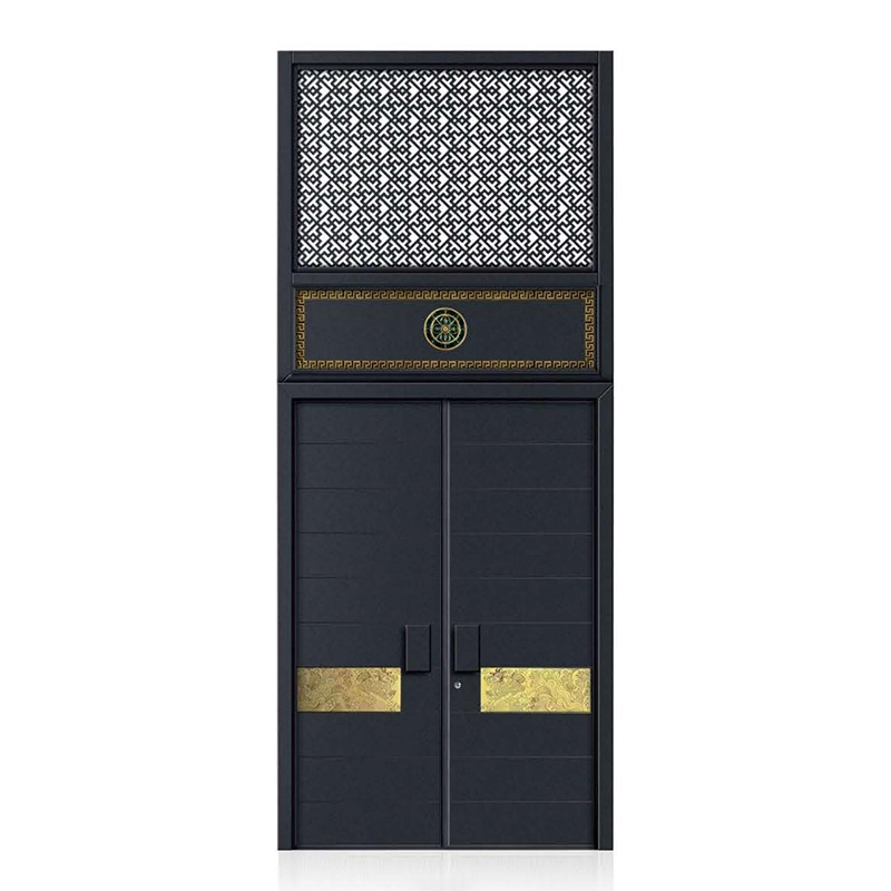 �����T�Xϵ��