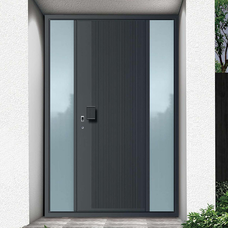 ������ƴ��ϵ��