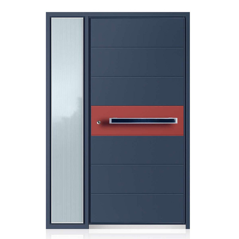 ������ƴ��ϵ��