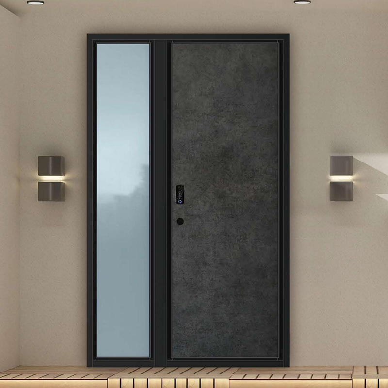 ������ƴ��ϵ��