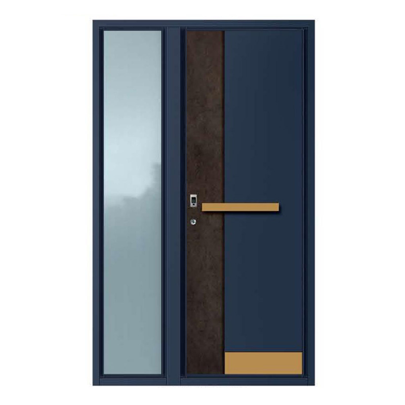 ������ƴ��ϵ��