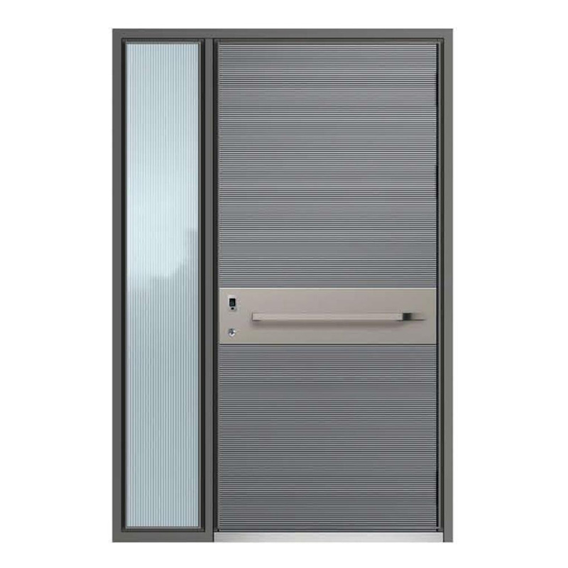 ������ƴ��ϵ��