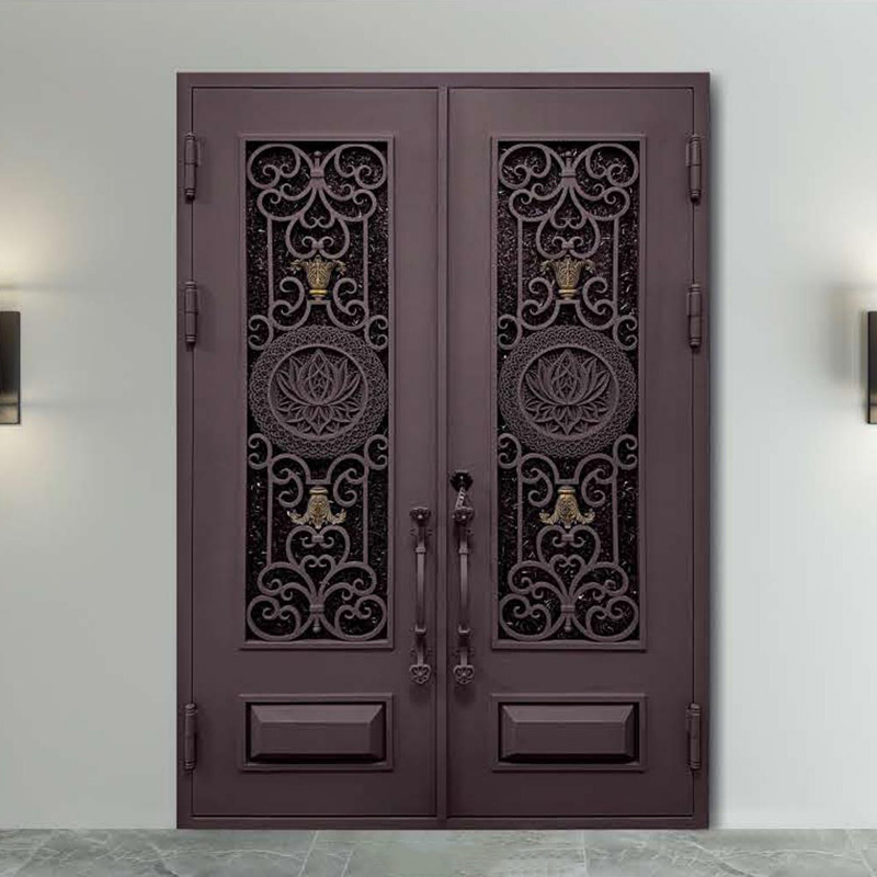 ������ƴ��ϵ��