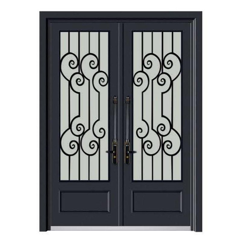 ������ƴ��ϵ��