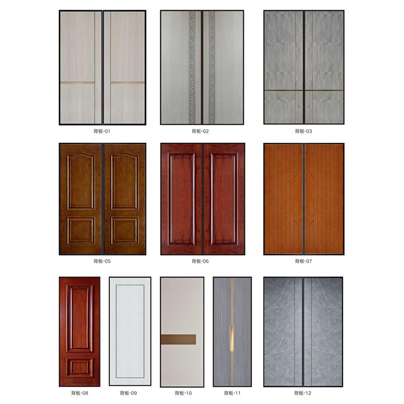 ������ƴ��ϵ��