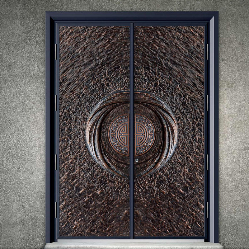 �����T�Xϵ��