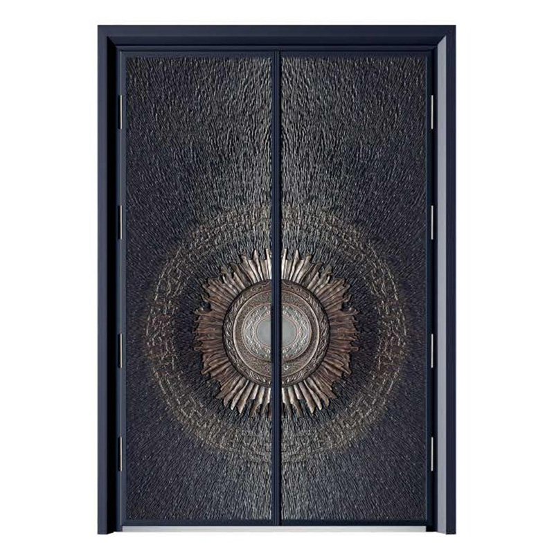 �����T�Xϵ��