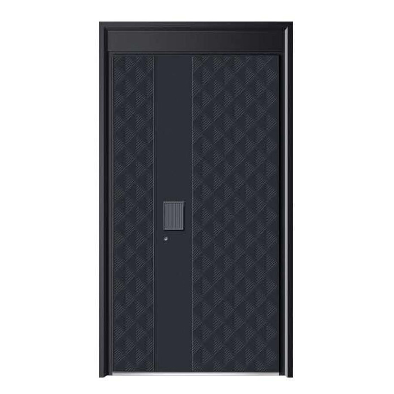 ���A䓵�ϵ��