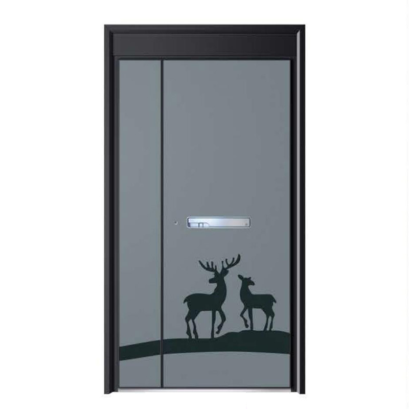 ���A䓵�ϵ��