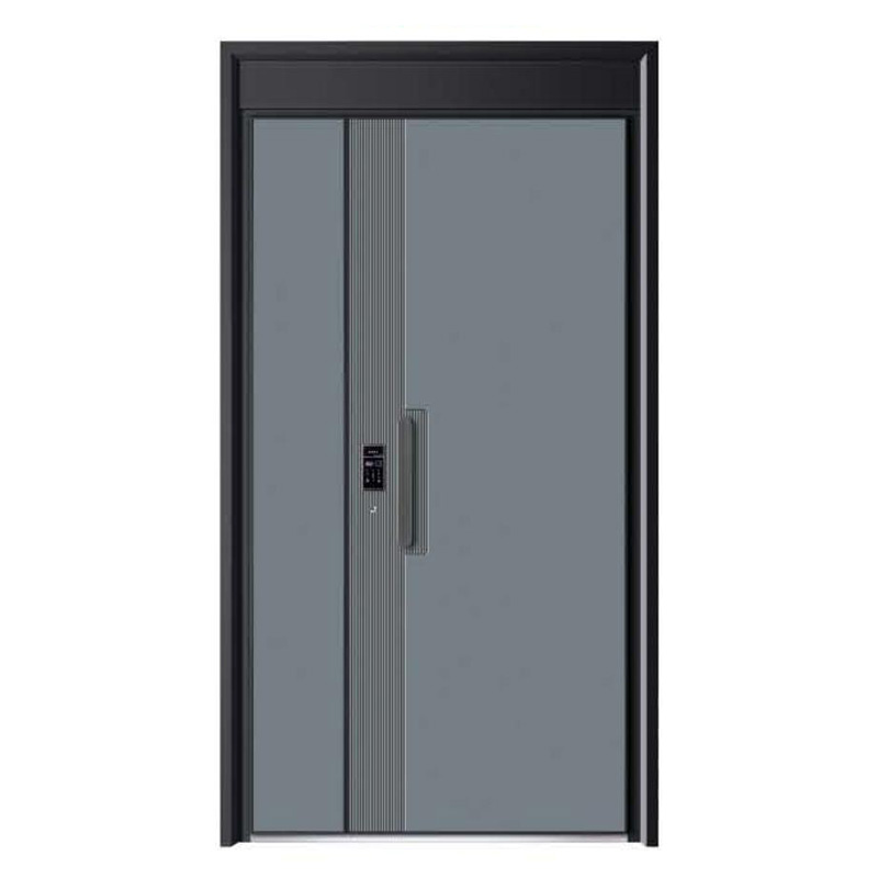 ���A䓵�ϵ��