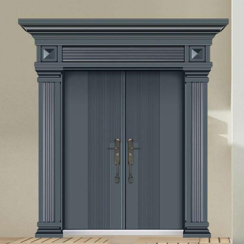 ���A䓵�ϵ��