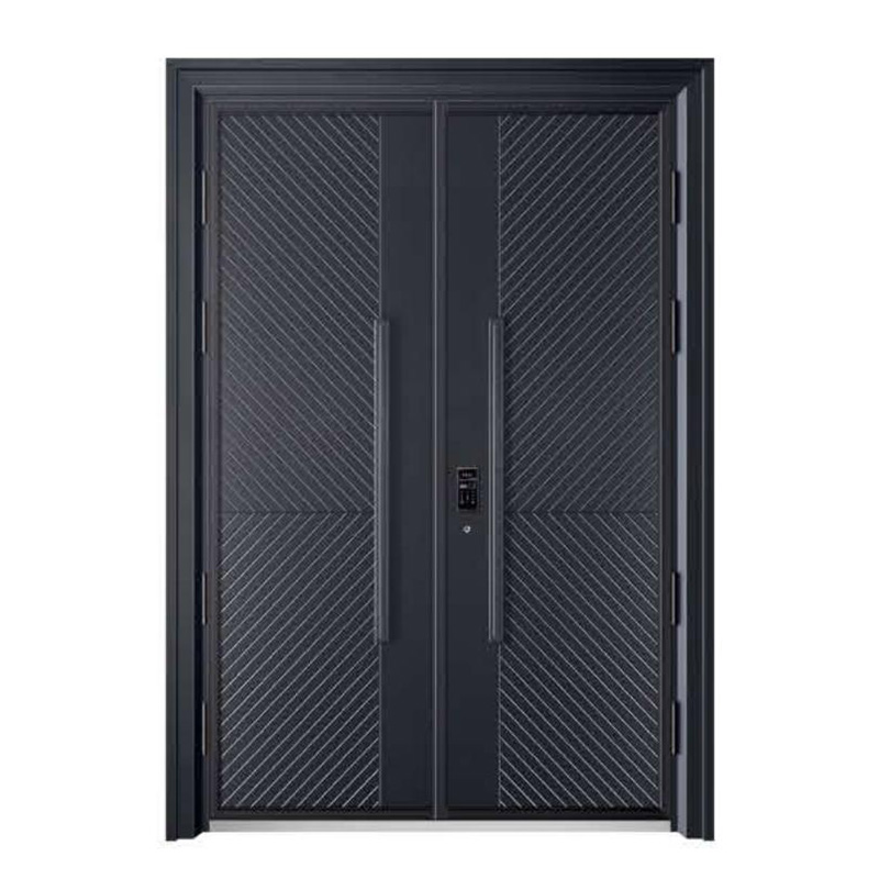 ���A䓵�ϵ��