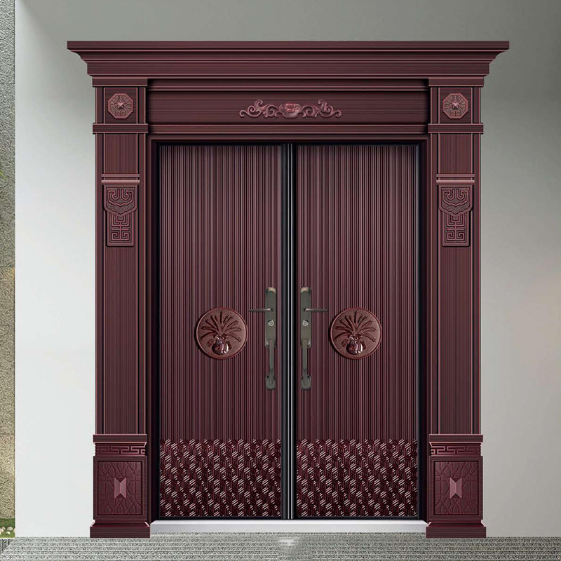 �X���Ƕϵ��