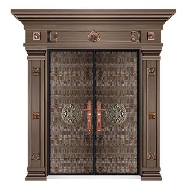 �X���Ƕϵ��