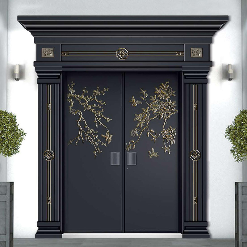 �b�׿��T(m��n)ϵ��