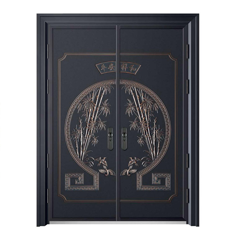 �b�׿��T(m��n)ϵ��