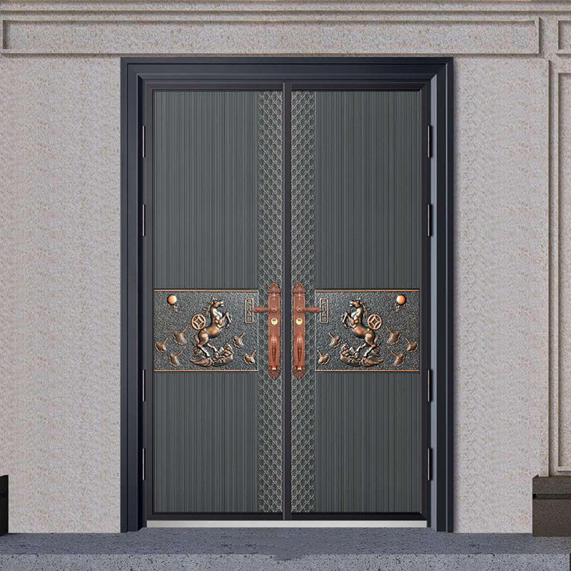 �b�׿��T(m��n)ϵ��