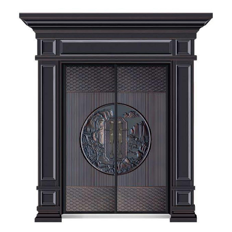 �b�׿��T(m��n)ϵ��