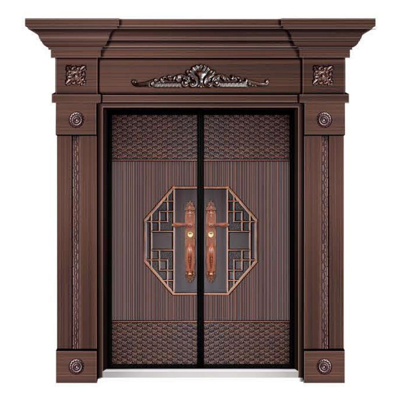 �b�׿��T(m��n)ϵ��