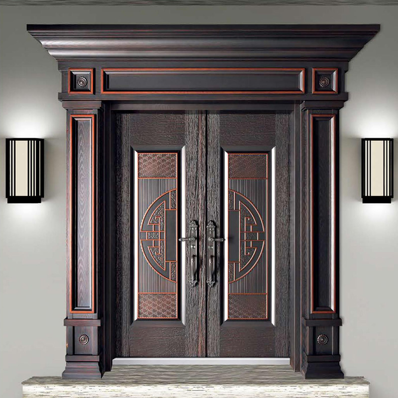 �b�׿��T(m��n)ϵ��