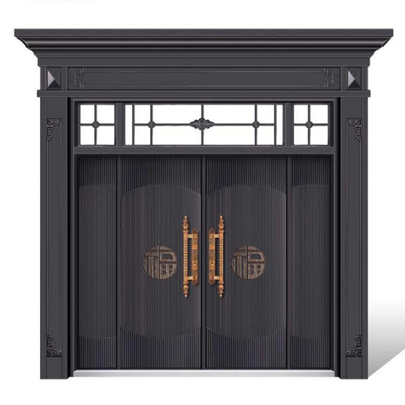 �b�׿��T(m��n)ϵ��