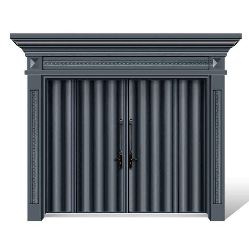 �b�׿��T(m��n)ϵ��