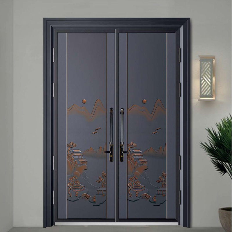 �b�׿��T(m��n)ϵ��