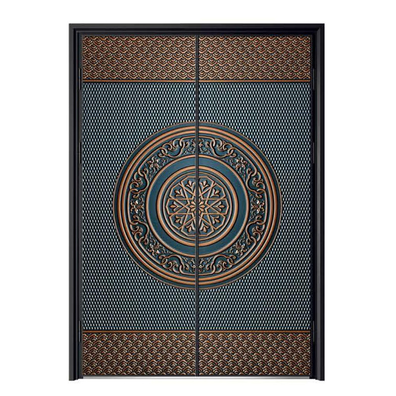 �b�׿��T(m��n)ϵ��