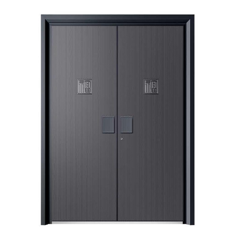 �b�׿��T(m��n)ϵ��