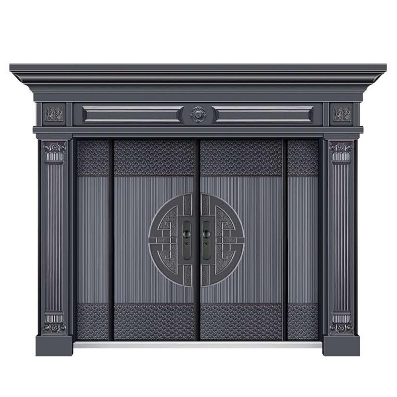 �b�׿��T(m��n)ϵ��