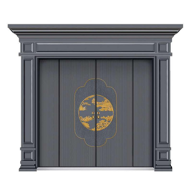 �b�׿��T(m��n)ϵ��