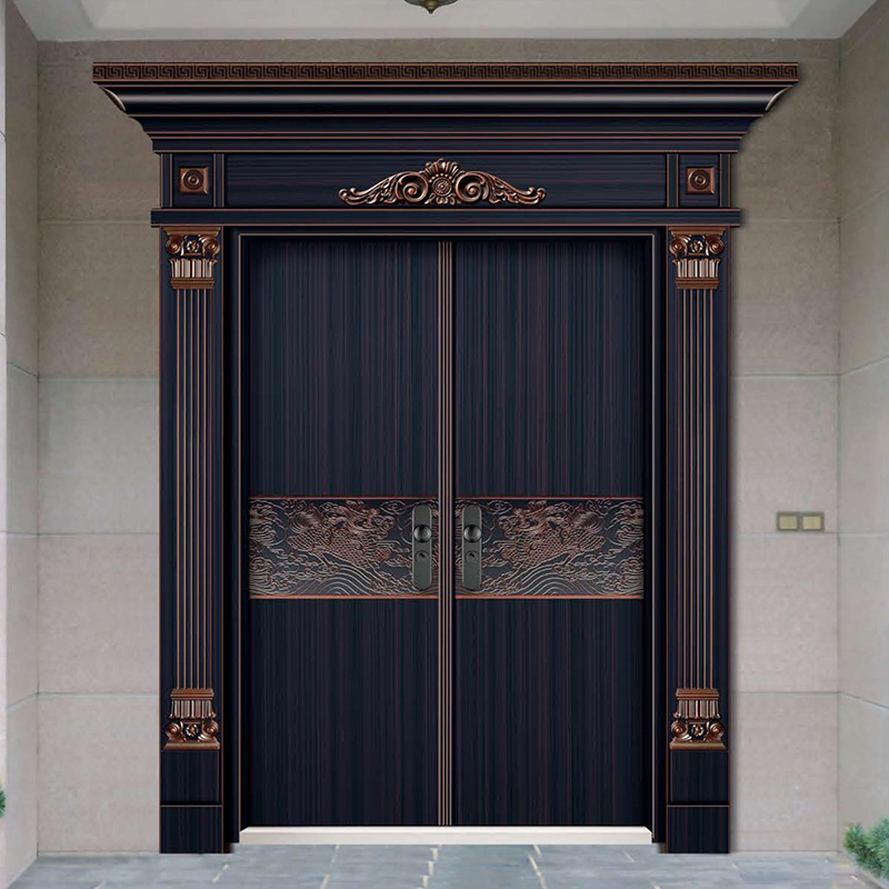 ����ƴ��ϵ��