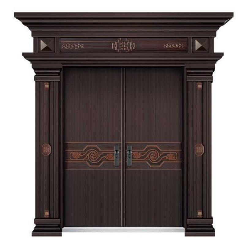 ����ƴ��ϵ��