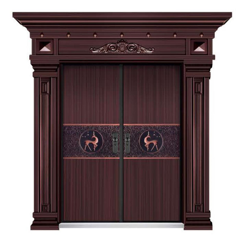 ����ƴ��ϵ��