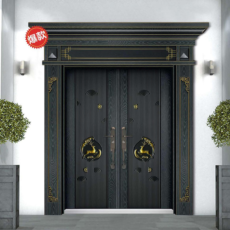 ���ƴ��ϵ��