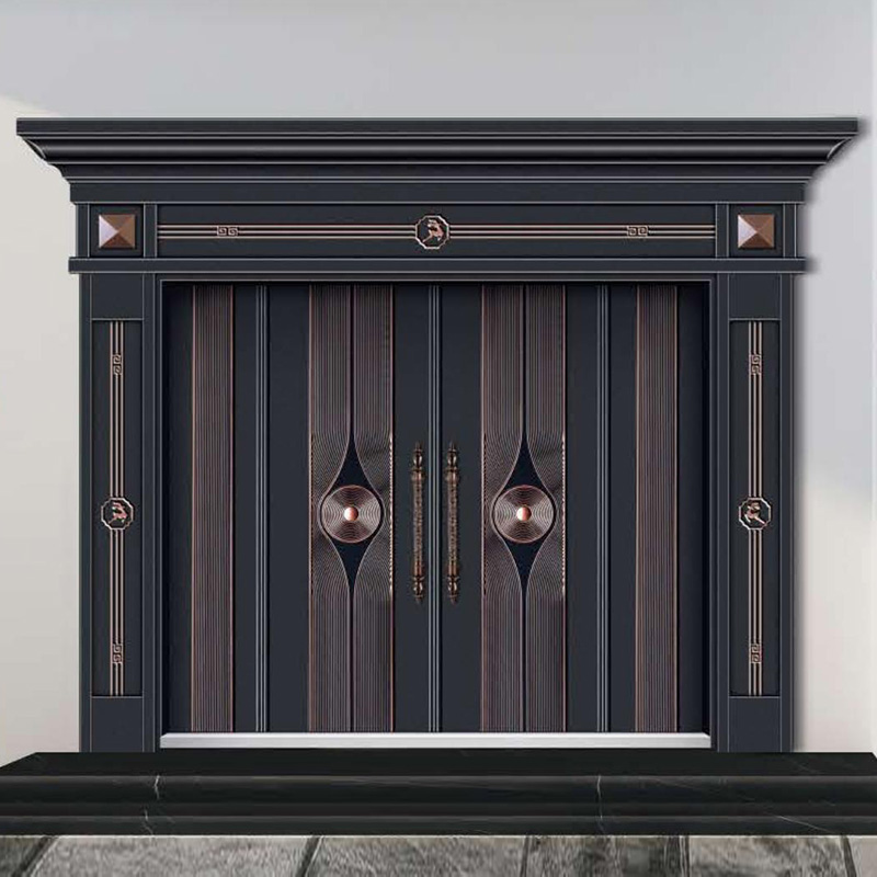 ���ƴ��ϵ��