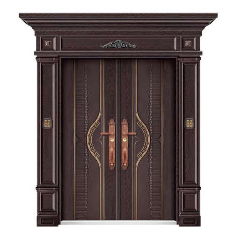 ���ƴ��ϵ��