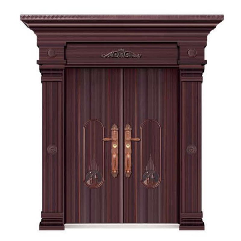 ���ƴ��ϵ��